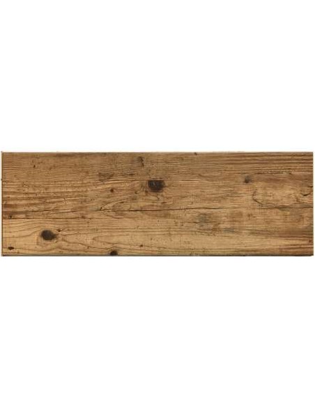 GRES TARIMA ROBLE 20.5X61.5