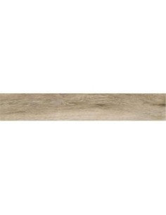 RODAPIE ATELIER BEIGE 8X60