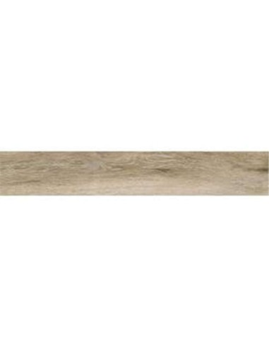 RODAPIE ATELIER BEIGE 8X60