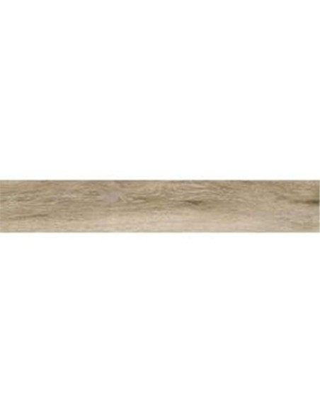 RODAPIE ATELIER BEIGE 8X60