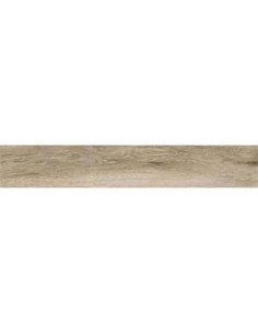 RODAPIE ATELIER BEIGE 8X60 2