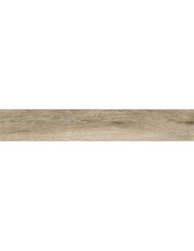 RODAPIE ATELIER BEIGE 8X60