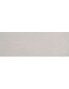 AZULEJO BALTIK GRIS 25X70 2