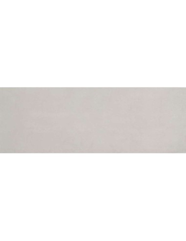 AZULEJO BALTIK GRIS 25X70