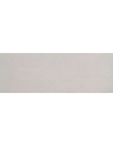 AZULEJO BALTIK GRIS 25X70