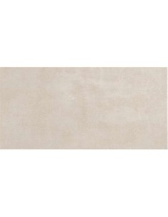 REVESTIMIENTO SMART BEIGE 25X50 CM