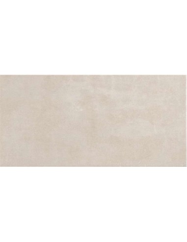 REVESTIMIENTO SMART BEIGE 25X50 CM