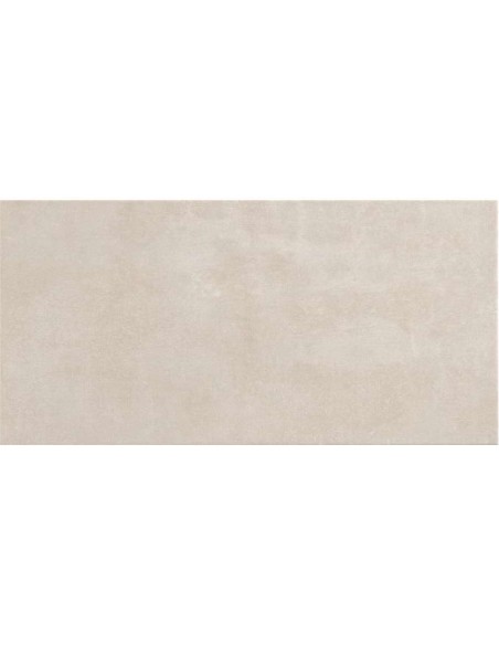 REVESTIMIENTO SMART BEIGE 25X50 CM