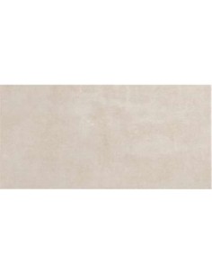 REVESTIMIENTO SMART BEIGE 25X50 CM 2