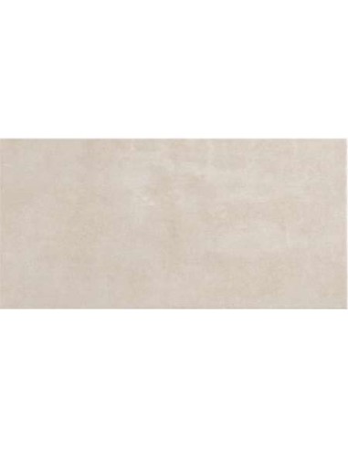 REVESTIMIENTO SMART BEIGE 25X50 CM