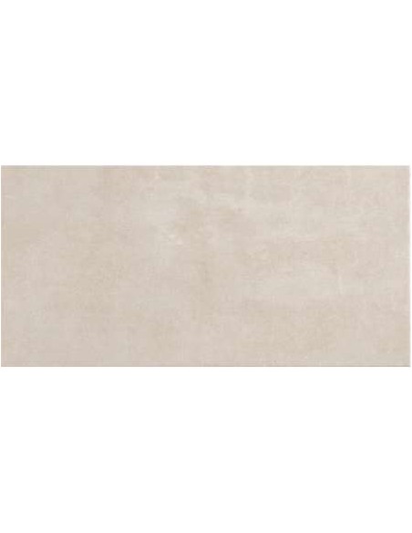 REVESTIMIENTO SMART BEIGE 25X50 CM