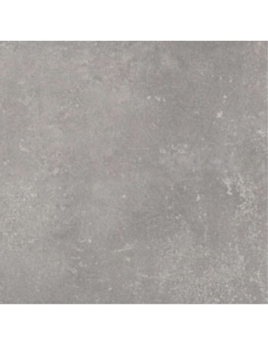 PAVIMENTO PR STOCKHOLM GRIS 45X45