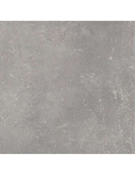 PAVIMENTO PR STOCKHOLM GRIS 45X45
