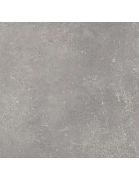 PAVIMENTO PR STOCKHOLM GRIS 45X45