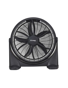 VENTILADOR BOX INDUSTRIAL 50CM 110W RAYDAN HOME**ULTIMAS UNID INGENIERIA