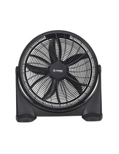 VENTILADOR BOX INDUSTRIAL 50CM 110W RAYDAN HOME**ULTIMAS UNID INGENIERIA 2