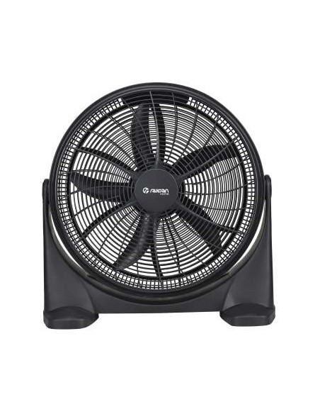 VENTILADOR BOX INDUSTRIAL 50CM 110W RAYDAN HOME**ULTIMAS UNID INGENIERIA