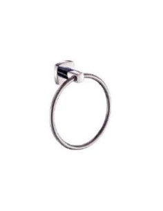 TOALLERO ARO JS-532010 BIGMAT