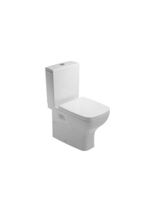 INODORO BTW STREET SQUARE 2