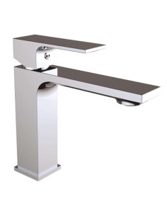 GRIFO LAVABO MONOMANDO MUT HABIMAT