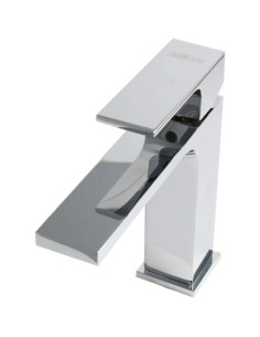 GRIFO LAVABO MONOMANDO MUT HABIMAT 2