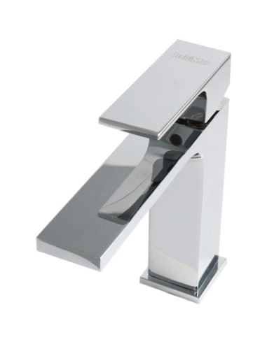 GRIFO LAVABO MONOMANDO MUT HABIMAT
