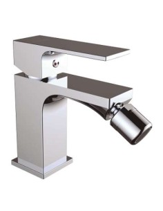 GRIFO BIDE MONOMANDO MUT HABIMAT