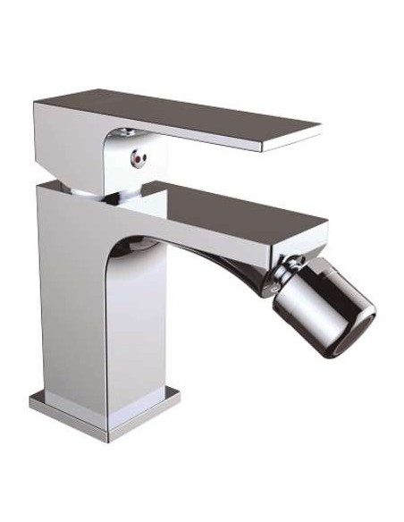 GRIFO BIDE MONOMANDO MUT HABIMAT