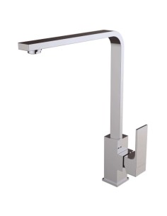 GRIFO FREGADERO MONOMANDO VERTICAL MUT HABIMAT