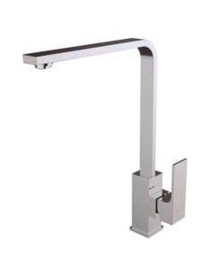 GRIFO FREGADERO MONOMANDO VERTICAL MUT HABIMAT 2