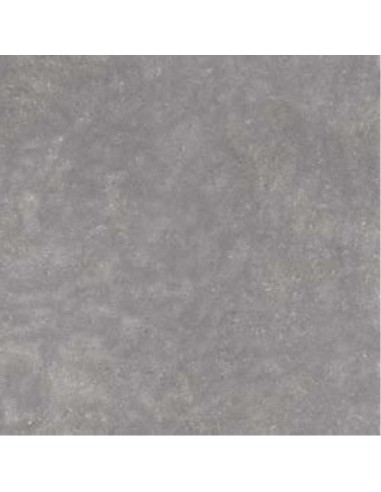 PAVIMENTO PR MINERAL GRIS 45,6X45,6.