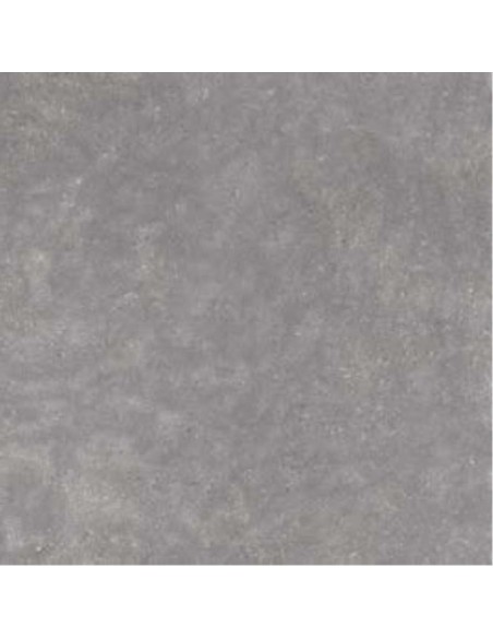 PAVIMENTO PR MINERAL GRIS 45,6X45,6.