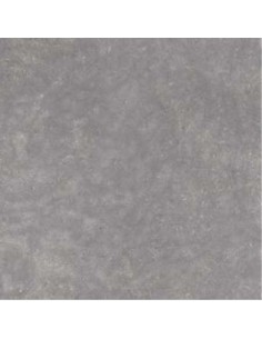 PAVIMENTO PR MINERAL GRIS 45,6X45,6. 2