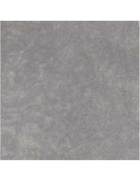 PAVIMENTO PR MINERAL GRIS 45,6X45,6.