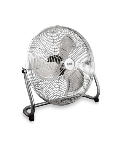 VENTILADOR ALTA POTENCIA FE-40