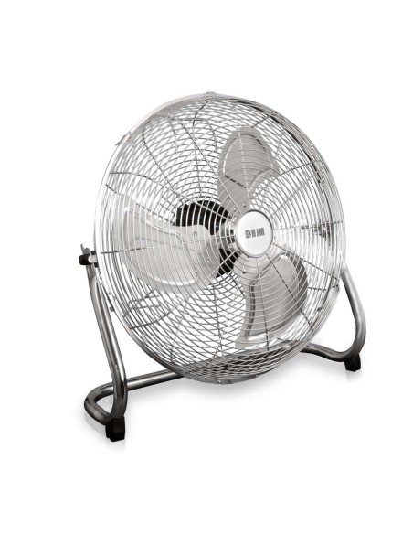 VENTILADOR ALTA POTENCIA FE-40