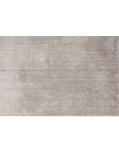 DECORADO DUQUE GRIS 45,6X67,5