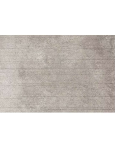 DECORADO DUQUE GRIS 45,6X67,5