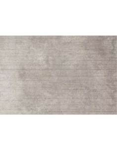 DECORADO DUQUE GRIS 45,6X67,5 2