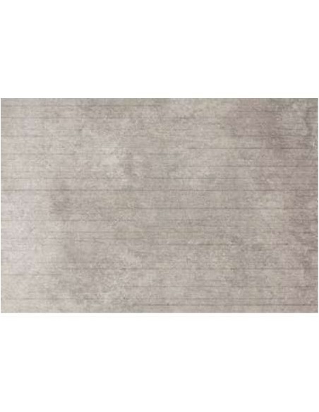 DECORADO DUQUE GRIS 45,6X67,5