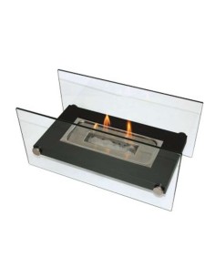 BIO-CHIMENEA DE SOBREMESA ONIROS