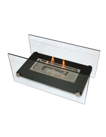 BIO-CHIMENEA DE SOBREMESA ONIROS