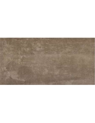 AZULEJO PR SMART TAUPE 25X50 CM