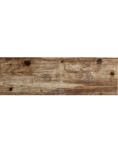 GRES TARIMA NATURAL 20.5X61.5