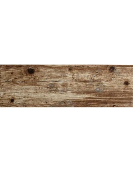 GRES TARIMA NATURAL 20.5X61.5