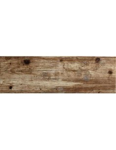 GRES TARIMA NATURAL 20.5X61.5 2