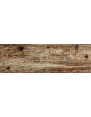 GRES TARIMA NATURAL 20.5X61.5