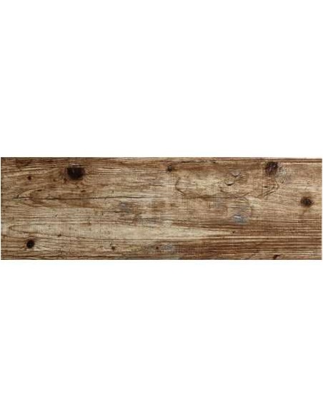 GRES TARIMA NATURAL 20.5X61.5