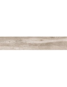 PAVIMENTO PORC. ATELIER TAUPE 22,5X119,5R C2