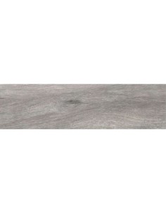 PAVIMENTO PR ATELIER GRIS 15,4X60CMS